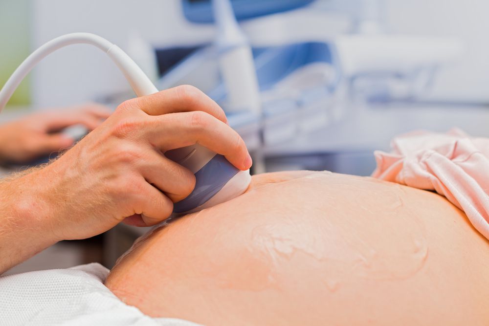FAQ Fetal Medicine
